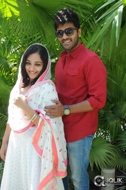 Malli-Malli-Idi-Rani-Roju-Movie-Opening